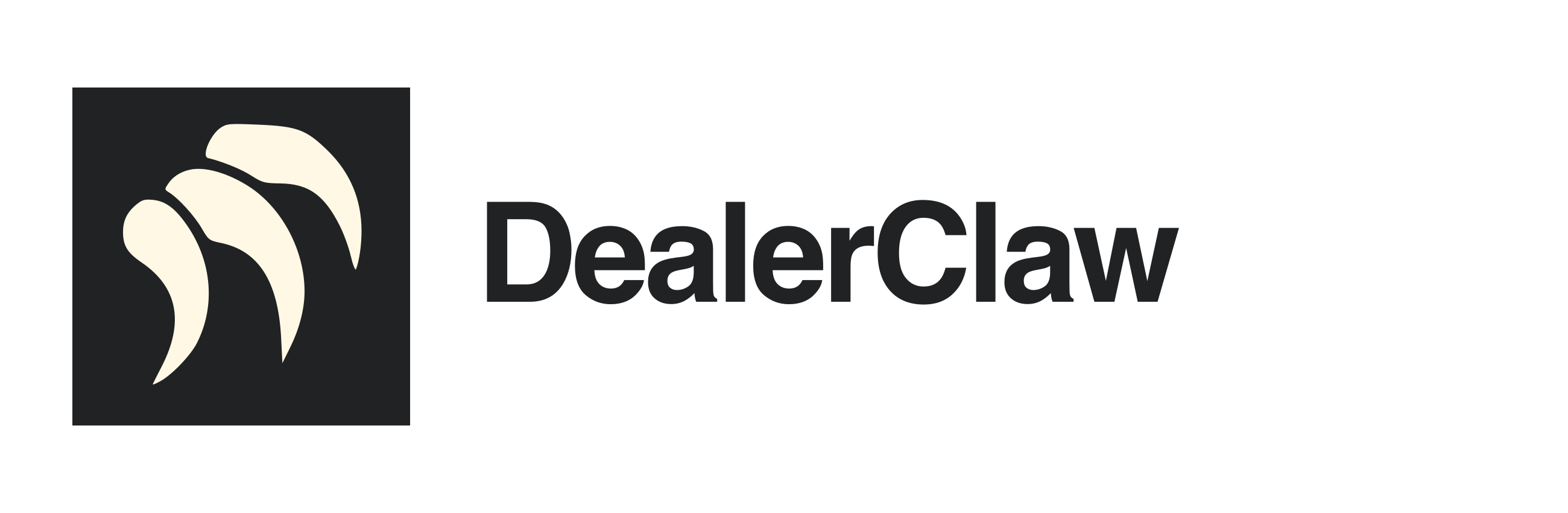 DealerClaw